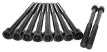 dnj cylinder head bolt set 2001-2006 scion,toyota highlander,rav4,camry l4 2.0l,2.4l hbk922