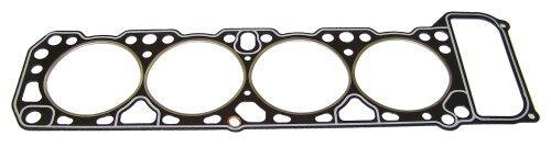 dnj cylinder head gasket 1968-1980 nissan 510,510,521 pickup l4 1.6l,1.8l,2.0l hg63