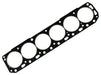 dnj cylinder head gasket 1968-1996 ford country sedan,country sedan,country sedan l6 3.9l,4.9l hg4107