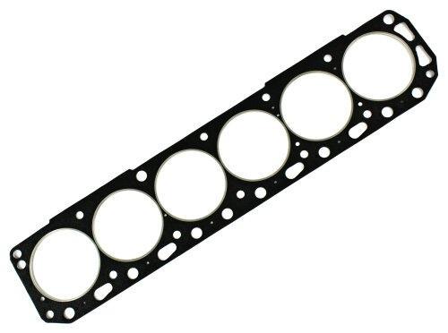 dnj cylinder head gasket 1968-1996 ford country sedan,country sedan,country sedan l6 3.9l,4.9l hg4107