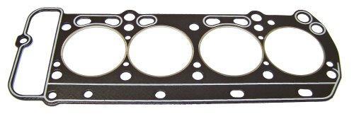 dnj cylinder head gasket 1970-1984 ford,mazda 616,616,courier l4 1.6l,1.8l,2.0l hg42