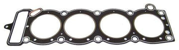 dnj cylinder head gasket 1975-1980 toyota celica,corona,pickup l4 2.2l hg92