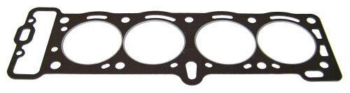 dnj cylinder head gasket 1976-1987 chevrolet,gmc,isuzu luv,luv,luv l4 1.8l,1.9l hg32