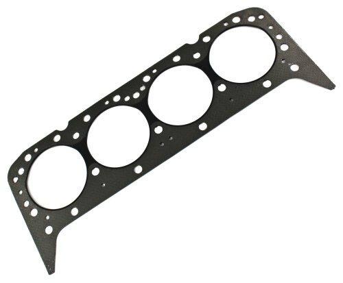 dnj cylinder head gasket 1976-2002 avanti,buick,cadillac camaro,el camino,laguna v8 5.0l hg3108