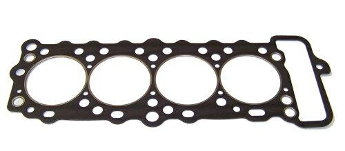 dnj cylinder head gasket 1979-1983 mazda glc,glc,glc l4 1.4l,1.5l hg44