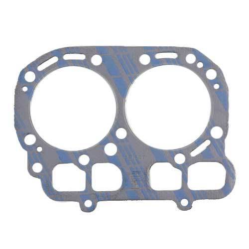 dnj cylinder head gasket 1980-1980 subaru brat h4 1.8l hg73