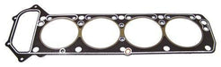 dnj cylinder head gasket 1980-1986 nissan 200sx,510,200sx l4 2.0l hg71