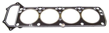 dnj cylinder head gasket 1980-1986 nissan 200sx,510,200sx l4 2.0l hg71