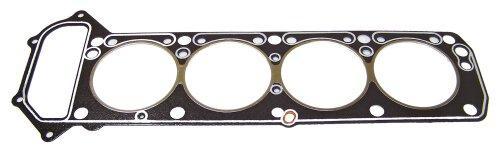 dnj cylinder head gasket 1980-1986 nissan 200sx,510,200sx l4 2.0l hg71