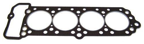 dnj cylinder head gasket 1981-1985 mazda glc,glc,glc l4 1.5l hg46