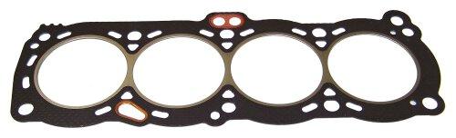 dnj cylinder head gasket 1982-1989 nissan stanza,stanza,200sx l4 1.8l,2.0l hg65