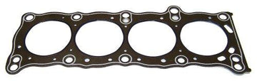dnj cylinder head gasket 1984-1985 honda accord,accord l4 1.8l hg21