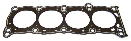 dnj cylinder head gasket 1984-1985 honda accord,accord l4 1.8l hg21