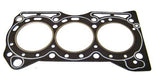 dnj cylinder head gasket 1985-1988 chevrolet sprint,sprint,sprint l3 1.0l hg57