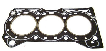 dnj cylinder head gasket 1985-1988 chevrolet sprint,sprint,sprint l3 1.0l hg57