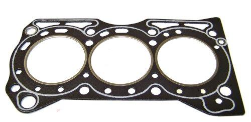 dnj cylinder head gasket 1985-1988 chevrolet sprint,sprint,sprint l3 1.0l hg57