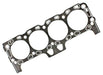 dnj cylinder head gasket 1985-1997 ford e-250 econoline club wagon,e-350 econoline,e-350 econoline club wagon v8 7.5l hg4186
