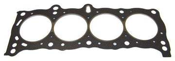 dnj cylinder head gasket 1986-1989 honda accord,accord,accord l4 2.0l hg26