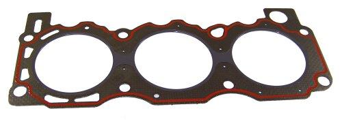 dnj cylinder head gasket 1986-1992 ford bronco ii,ranger,bronco ii v6 2.9l hg421r