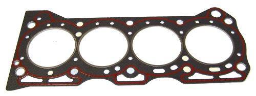 dnj cylinder head gasket 1986-1997 geo,suzuki samurai,samurai,samurai l4 1.3l hg50