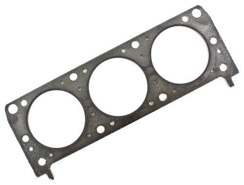 dnj cylinder head gasket 1987-1994 buick,cadillac,chevrolet century,cimarron,beretta v6 2.8l,3.1l hg3130