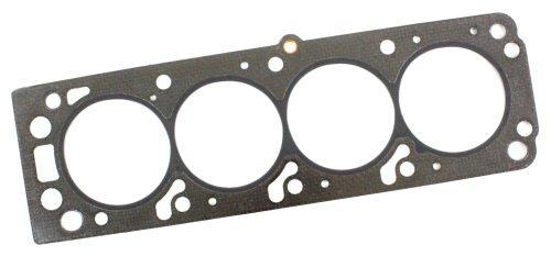 dnj cylinder head gasket 1987-1994 buick,oldsmobile,pontiac skyhawk,firenza,sunbird l4 2.0l hg3149