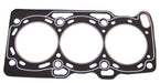 dnj cylinder head gasket 1987-1994 subaru justy,justy,justy l3 1.2l hg705
