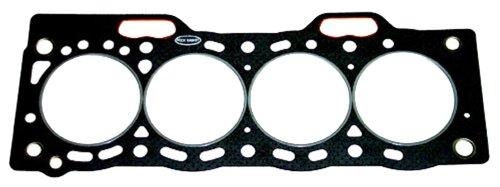 dnj cylinder head gasket 1987-1994 toyota tercel,tercel,tercel l4 1.5l hg93