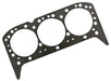 dnj cylinder head gasket 1987-2014 chevrolet,gmc,isuzu astro,el camino,g10 v6 4.3l hg3126
