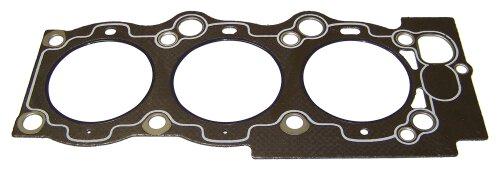 dnj cylinder head gasket 1988-1993 lexus,toyota camry,camry,es250 v6 2.5l,3.0l hg99r