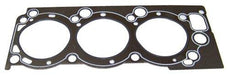 dnj cylinder head gasket 1988-1995 toyota 4runner,pickup,4runner v6 3.0l hg95l