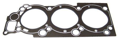 dnj cylinder head gasket 1988-1995 toyota 4runner,pickup,4runner v6 3.0l hg95r