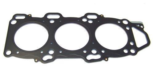 dnj cylinder head gasket 1988-1998 mazda 929,929,mpv v6 3.0l hg47r