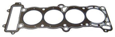 dnj cylinder head gasket 1989-1990 nissan pulsar nx,sentra,pulsar nx l4 1.6l hg69