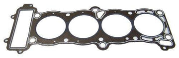 dnj cylinder head gasket 1989-1990 nissan pulsar nx,sentra,pulsar nx l4 1.6l hg69