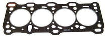 dnj cylinder head gasket 1989-1992 geo,isuzu i-mark,storm,impulse l4 1.6l hg36
