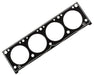 dnj cylinder head gasket 1989-1995 cadillac allante,allante,deville v8 4.5l,4.9l hg3179