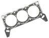 dnj cylinder head gasket 1989-1995 ford,lincoln,mercury taurus,continental,sable v6 3.8l hg4133