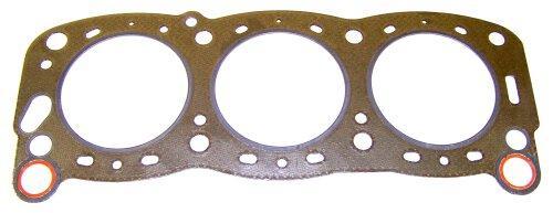 dnj cylinder head gasket 1989-1995 ford taurus,taurus,taurus v6 3.0l hg4111