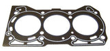 dnj cylinder head gasket 1989-2000 chevrolet,geo metro,metro,metro l3 1.0l hg56