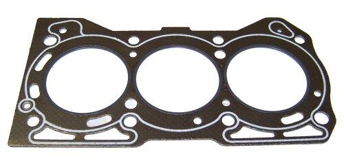 dnj cylinder head gasket 1989-2000 chevrolet,geo metro,metro,metro l3 1.0l hg56