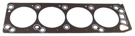 dnj cylinder head gasket 1989-2001 ford,mazda ranger,ranger,ranger l4 2.3l,2.5l hg447