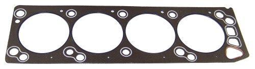 dnj cylinder head gasket 1989-2001 ford,mazda ranger,ranger,ranger l4 2.3l,2.5l hg447