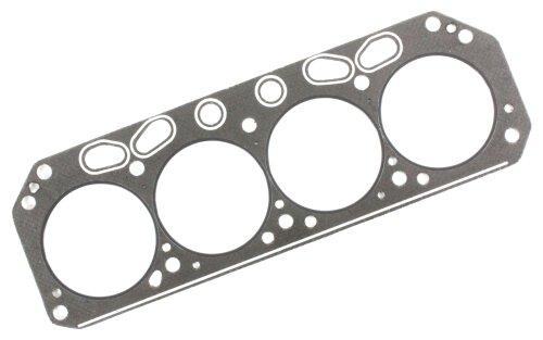 dnj cylinder head gasket 1990-1993 buick,chevrolet,gmc century,celebrity,lumina l4 2.5l hg337