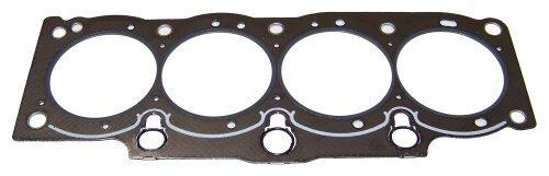 dnj cylinder head gasket 1990-1996 toyota celica,celica,mr2 l4 2.2l hg84