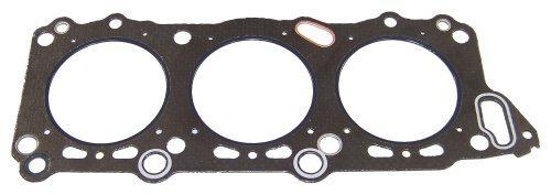 dnj cylinder head gasket 1990-1997 infiniti,nissan 300zx,300zx,300zx v6 3.0l hg630