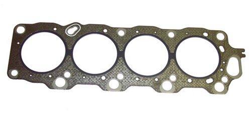 dnj cylinder head gasket 1990-1997 lexus ls400,ls400,ls400 v8 4.0l hg970l