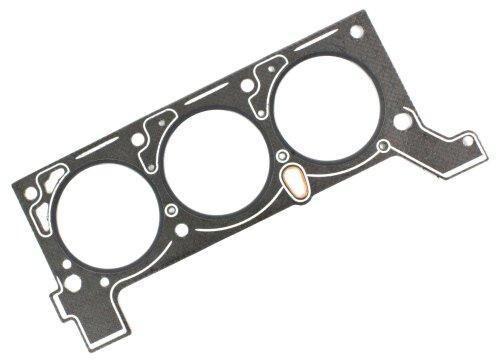 dnj cylinder head gasket 1990-2000 chrysler,dodge,eagle dynasty,imperial,new yorker v6 3.3l hg1135l