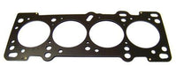 dnj cylinder head gasket 1990-2000 ford,kia,mazda protege,escort,protege l4 1.8l hg49