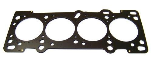 dnj cylinder head gasket 1990-2000 ford,kia,mazda protege,escort,protege l4 1.8l hg49